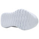 Reebok Flexagon Energy Train 3